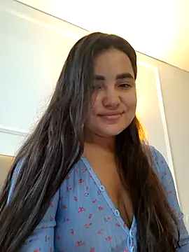 Snapshot of stacy_stoone chatting on July 5, 12:59 am stacy stoone online show from July 5, 12:59 am