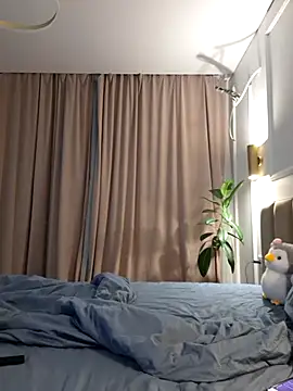 stacy stoone online show from March 29, 9:16 pm