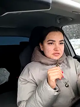 stacy stoone online show from February 27, 4:56 am