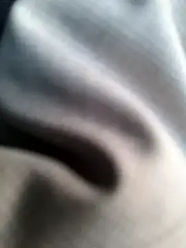 stacy stoone online show from March 16, 3:25 am