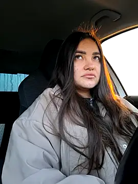 stacy stoone online show from March 26, 3:05 am