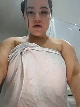 Snapshot of stacy_stoone chatting on March 15, 3:37 pm stacy stoone online show from March 15, 3:37 pm