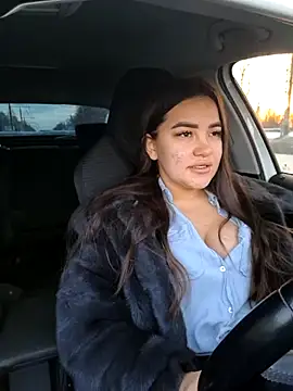 stacy stoone online show from January 15, 6:06 am