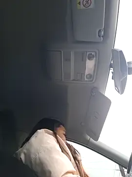 Snapshot of stacy_stoone chatting on October 14, 9:21 am stacy stoone online show from October 14, 9:21 am