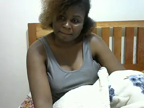 creamy sweetlove online show from October 28, 7:13 pm