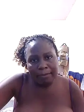 creamy sweetlove online show from September 14, 9:37 pm