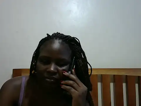 creamy sweetlove online show from December 17, 10:53 am