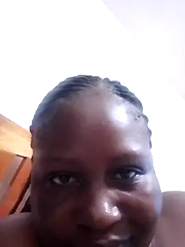 creamy sweetlove online show from January 18, 10:18 am