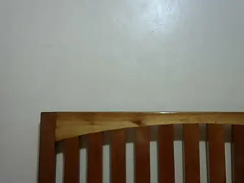 creamy sweetlove online show from January 7, 2:55 pm