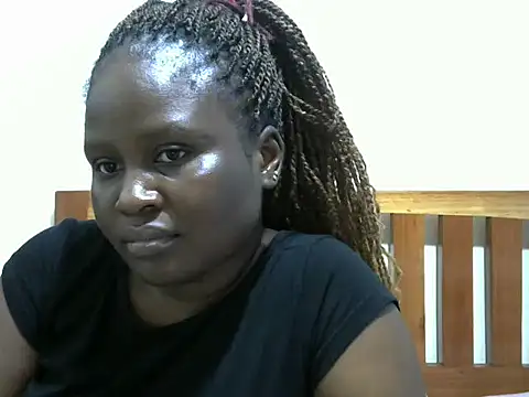 creamy sweetlove online show from December 19, 8:33 pm