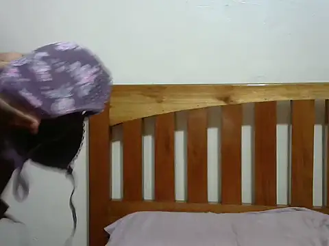 creamy sweetlove online show from January 10, 7:42 pm