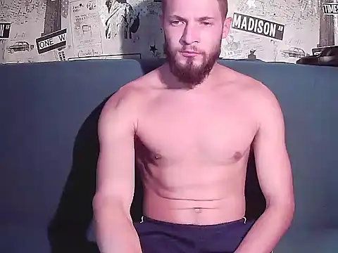 jimmyy  online show from October 28, 11:31 am