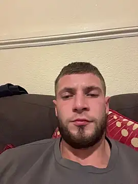 jimmyy  online show from December 14, 2:55 pm