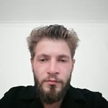 jimmyy  online show from July 17, 8:22 am