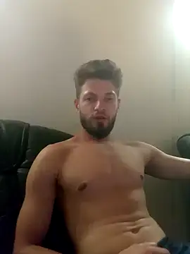 jimmyy  online show from September 25, 10:21 am