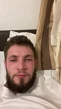 jimmyy  online show from January 9, 9:11 pm