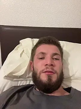 jimmyy  online show from January 15, 5:49 pm