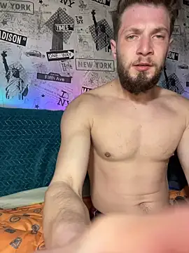 Snapshot of jimmyy_ chatting on March 15, 9:11 pm jimmyy online show from March 15, 9:11 pm