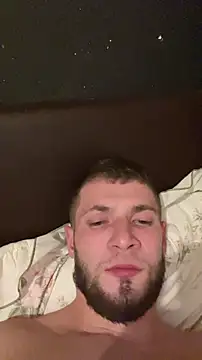 jimmyy  online show from December 16, 8:35 pm