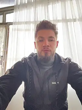 jimmyy  online show from March 3, 8:10 am