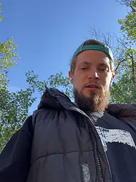 jimmyy  online show from May 20, 7:49 am