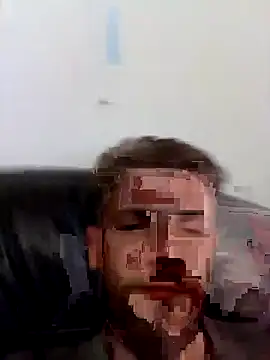 jimmyy  online show from September 23, 11:50 am