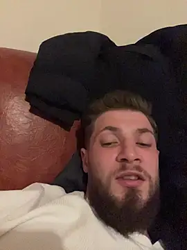 jimmyy  online show from March 10, 3:16 pm