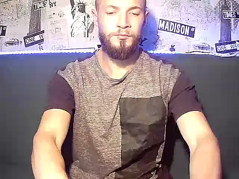 jimmyy  online show from October 17, 11:34 am