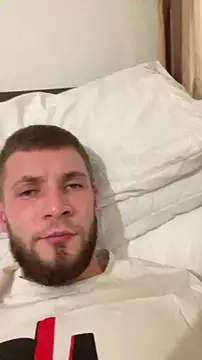 jimmyy  online show from December 21, 7:04 pm