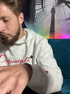 Snapshot of jimmyy_ chatting on May 1, 4:01 pm jimmyy online show from May 1, 4:01 pm