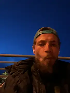 jimmyy  online show from May 18, 8:02 pm