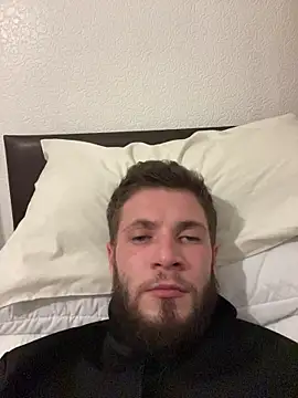 jimmyy  online show from January 14, 5:38 pm