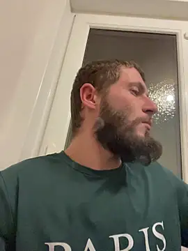 jimmyy  online show from December 2, 8:32 pm