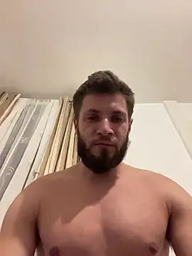 jimmyy  online show from January 17, 8:23 pm