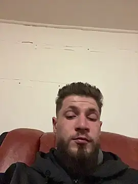 jimmyy  online show from February 26, 2:50 pm