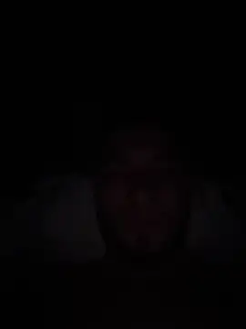 jimmyy  online show from December 13, 8:04 pm