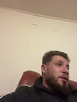 jimmyy  online show from March 12, 11:14 am