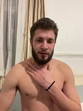 jimmyy  online show from January 16, 7:29 pm