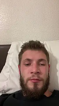 jimmyy  online show from January 10, 6:03 pm