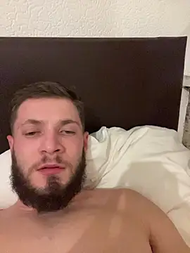 jimmyy  online show from February 10, 8:30 pm