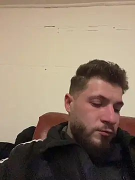 jimmyy  online show from March 1, 12:05 pm