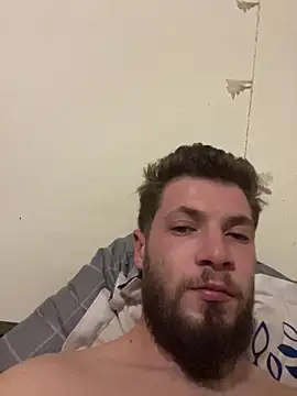 Snapshot of jimmyy_ chatting on March 21, 6:47 am jimmyy online show from March 21, 6:47 am