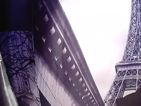 jimmyy  online show from October 12, 7:32 am