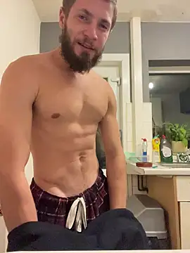 jimmyy  online show from November 27, 8:42 pm