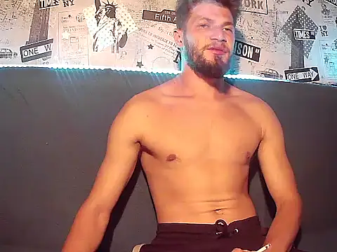 jimmyy  online show from October 1, 12:53 pm