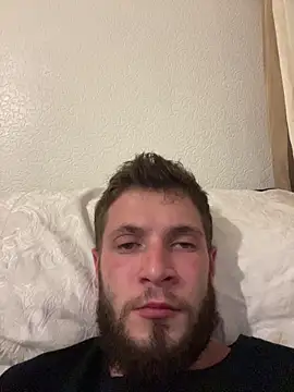 jimmyy  online show from January 11, 6:59 pm