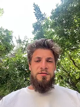 jimmyy  online show from June 2, 12:05 pm