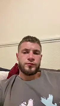 jimmyy  online show from December 15, 10:54 am