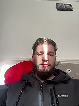 jimmyy  online show from February 22, 9:55 am