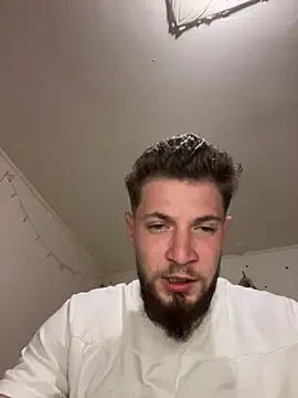 Snapshot of jimmyy_ chatting on March 23, 6:08 pm jimmyy online show from March 23, 6:08 pm